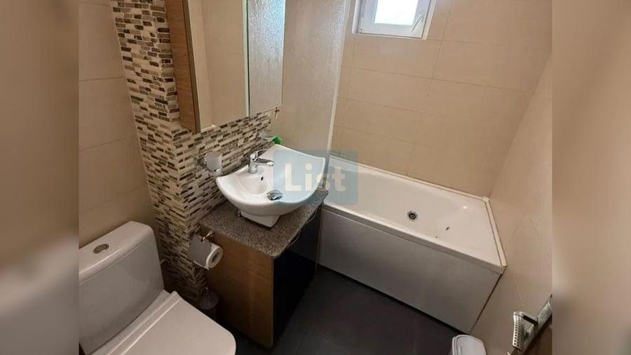 0% Comision | Apartament cu 3 camere 66 mp | Manastur - 10