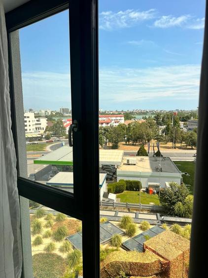 Apartament premium AVI GARDEN (prima inchiriere) - 14