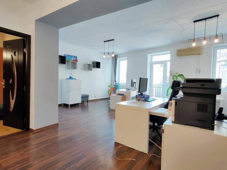 Birouri ~ Victoriei ~ Romana ~ Cladire Intreaga ~IT ~ Contabilitate ~ Clinica - 12