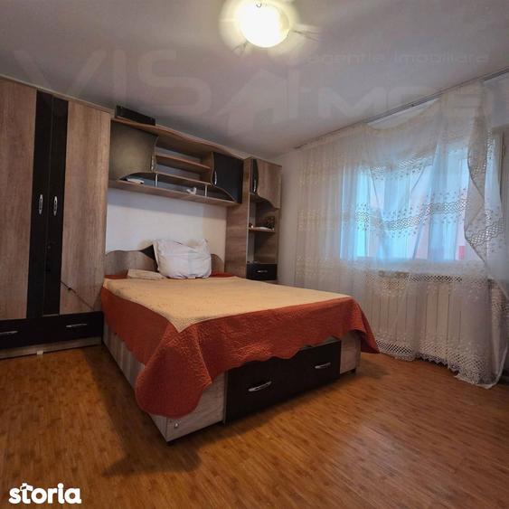 Casa de vanzare in Com. Helegiu - 1