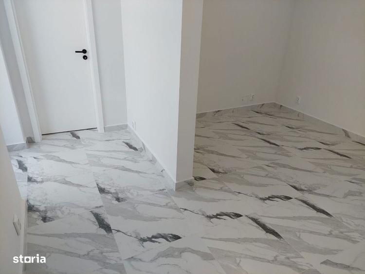 Spatiu Comercial Traian Renovat integral Zona Unirii - 7