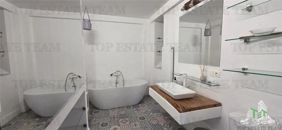 Spatiu Birou si Showroom de vanzare - 2