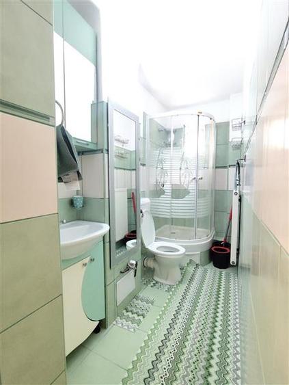 Apartament 2 camere zona Mihai Bravu - 7