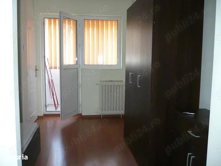 intre grigorescu si ndristor apropiere park lake si guri de metrou - 1