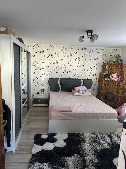 Casa de vanzare in Targoviste - 7