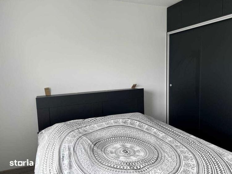 Apartament 2 camere, Biruintei, Popesti-Leordeni - 2