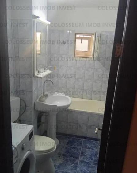 Apartament 3 camere | 2 bai | Etaj 1 | Mobilat & utilat | Bartolomeu - 5