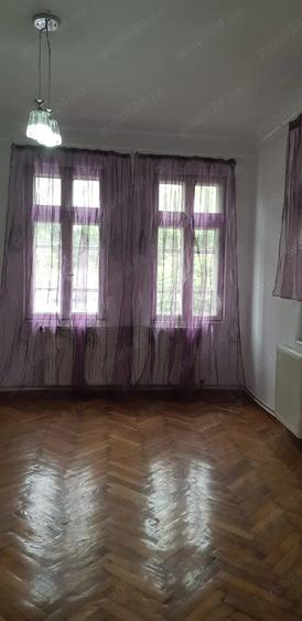 Vila de inchiriat 5 camere str Ion Creanga Ploiesti - Birouri, Salon, Scoala, Clinca, etc - 7