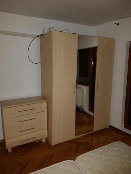 Apartament 4 camere - Zona Lipovei - 8