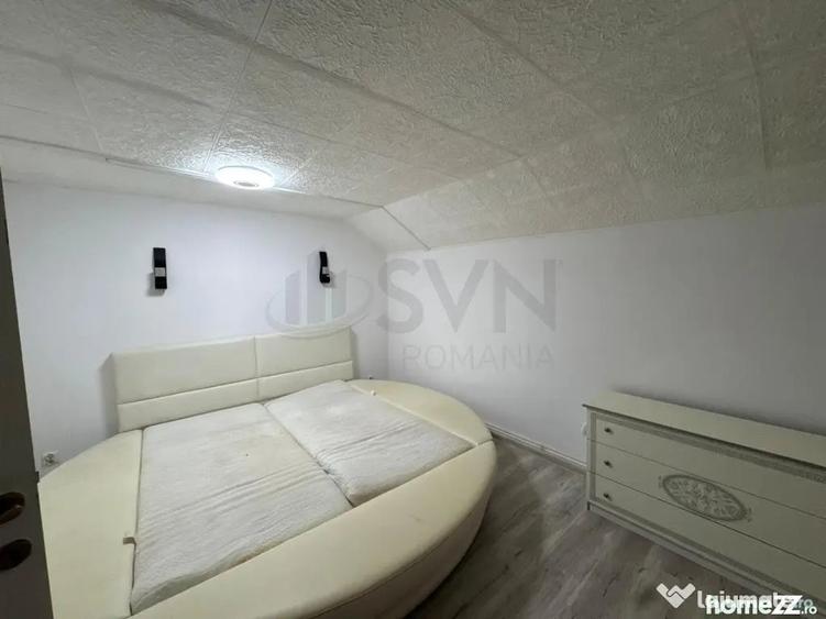 Vila l 8 camere l Carterul Evreiesc - 1