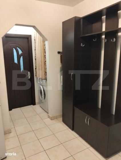 Apartament 2 camere, 56 mp, zona Dancu - 6