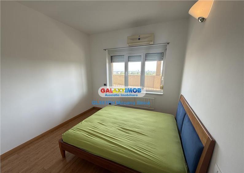 Apartament 3 camere, Nord, Ploiesti - 2