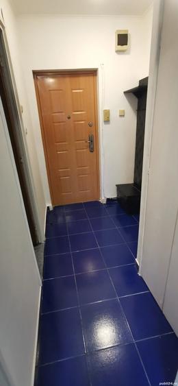 Proprietar,confort I,40 m,langa spital Budimex - 5