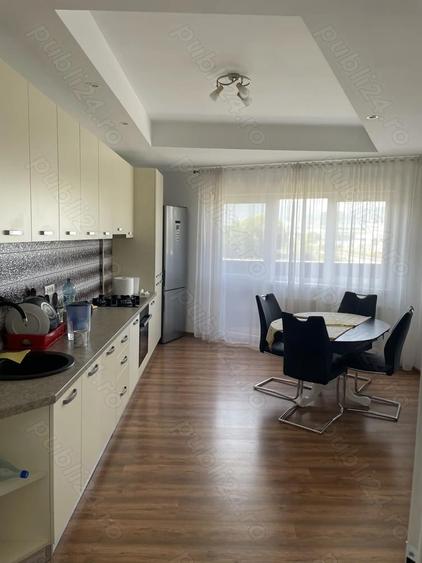 Apartamente de vanzare - 8