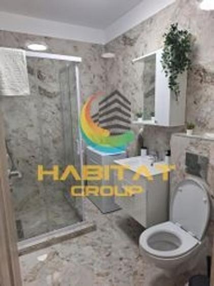 Vanzare Apartament 3 camere cu 92mp de Gradina - 6