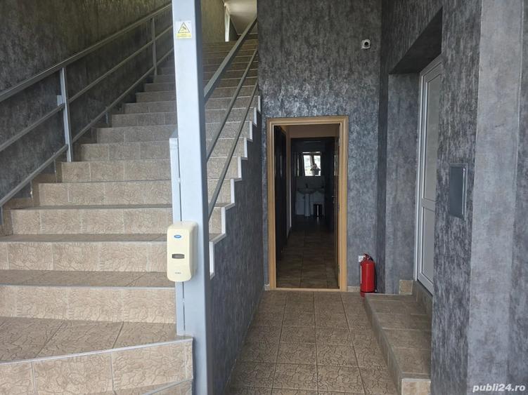 Spatiu comercial de inchiriat Bucure?ti ?oseaua Colentina - 4