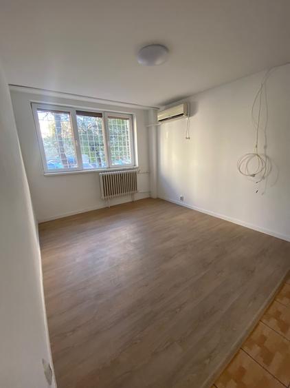 4 camere | Complex Apusului | parter inalt | bloc anvelopat | Luminos - 26