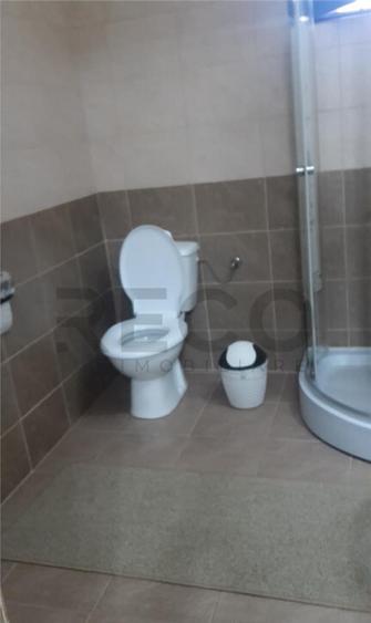 RECO CASA CU ETAJ IN MARGHITA - 7