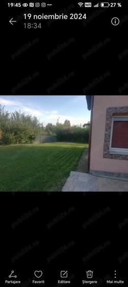 Proprietar vand casa la hemeiusi 155 000e neg - 3