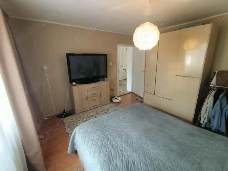 Proprietar,Casa P+M din 2000,Zona Freidorf-Inainte de Liceul Auto,Merita Vazuta Sigur,265.000 E Neg - 20