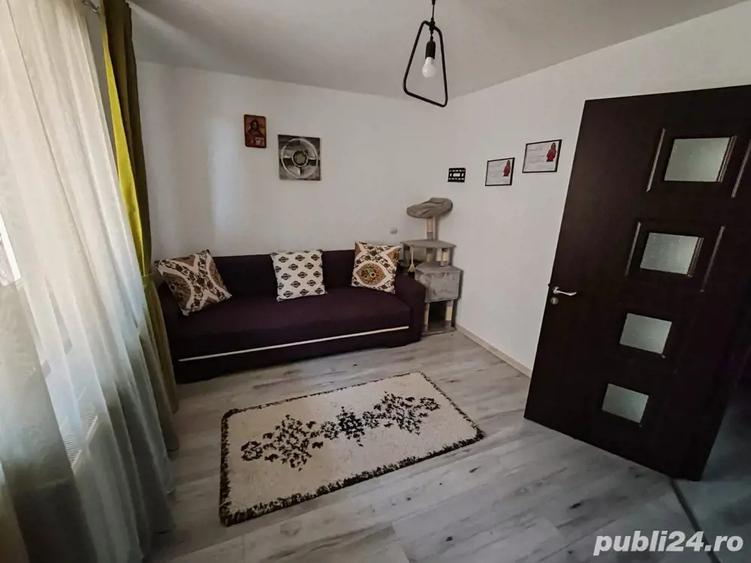 Duplex Sf.Ilie - 9