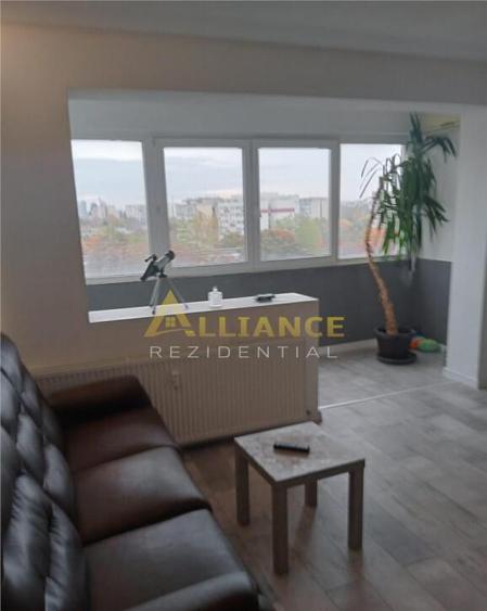 Apartament 3 camere ~ 69 mp ~ { Blvd Alexandru Obregia } - 3