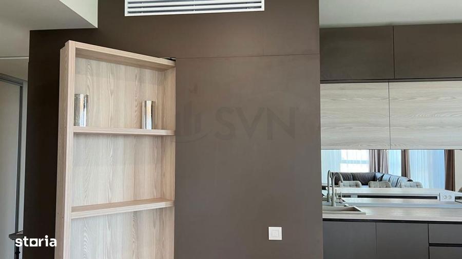 Apartamnt Premium 4 camere I Pipera I Vanzare - 6
