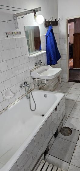 Casa de vânzare în stațiunea Azuga - 18