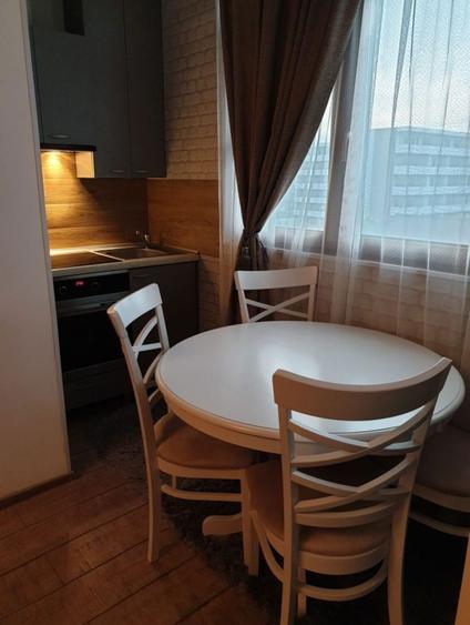 Apartament 2 camere - 8