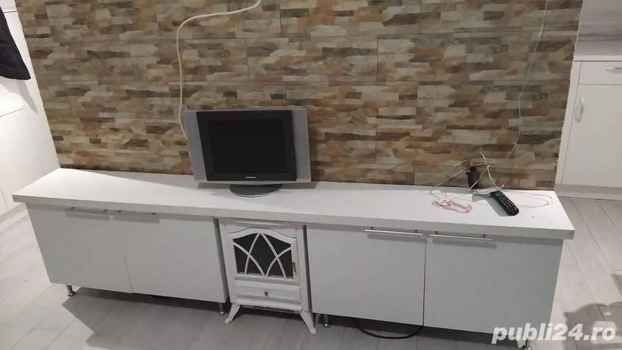 Apartament semidecomandat de vanzare zona Paco bahne - 1