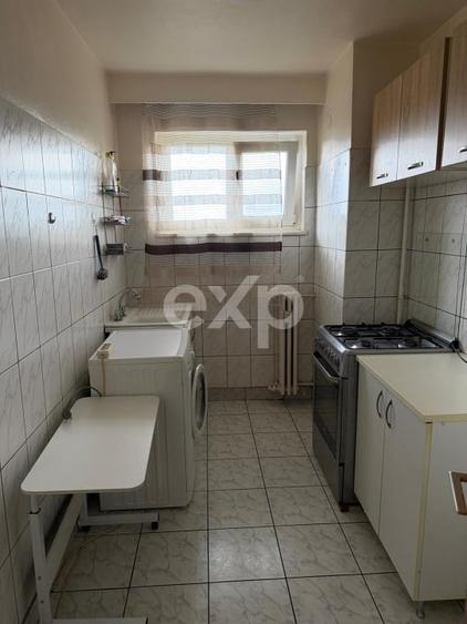 Inchiriere apartament 2 camere - 5