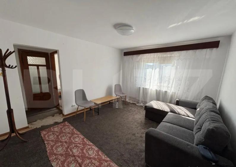 Renovat complet, nelocuit 2 camere Micro 6, pozi?ie exc - 3