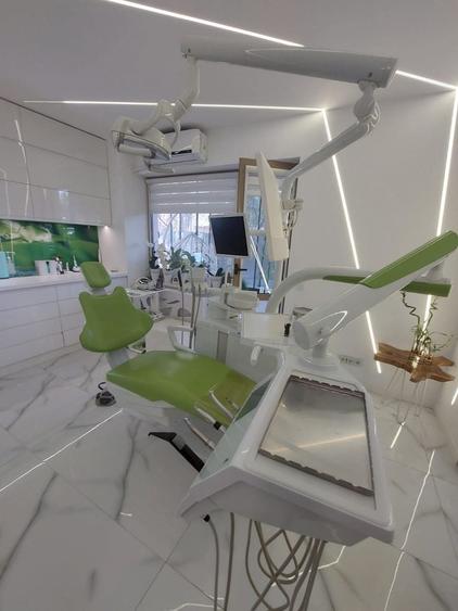 Apartament 2 Camere ATLANTIS   ONE , Sector 2 - 9