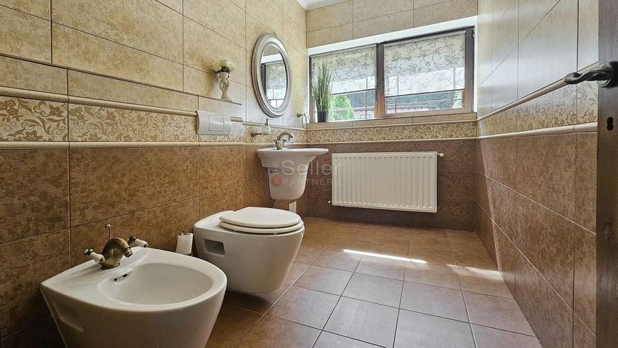 Suprafata generoasa teren - 45