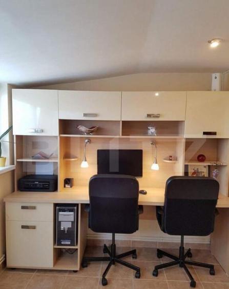 Apartament 2 camere, Republicii-Caraiman - 7