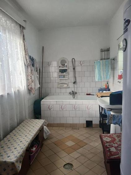 Casa de vanzare Campeni - 3