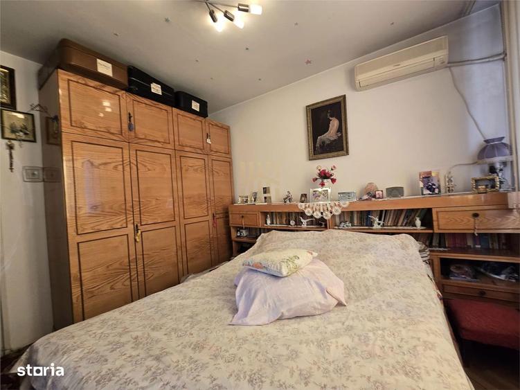 Vanzare 2 camere , Zona Bobalna - 10