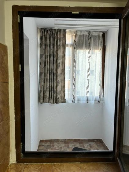 Inchiriez garsoniera Petre Ispirescu - Rahova - 1