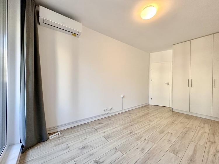Apartament - SPATIU BIROU, Septimiu Albini, zona Hermes, garaj - 6