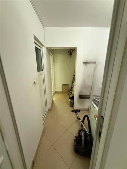 SPATIU COMERCIAL STR. BUCEGI - 3