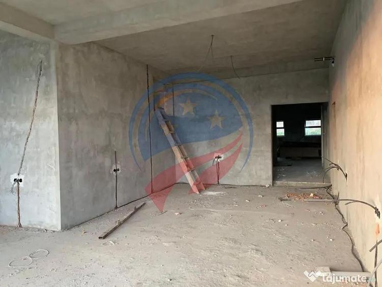 Spatiu pretabil Camin pentru batrani, spital privat, clin... - 2