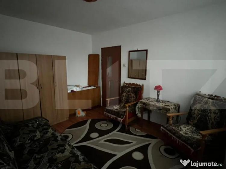 Apartament 2 camere, 54 mp, pozi?ie ultracentrala Blaj - 5