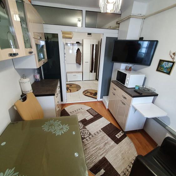 De vanzare - Apartament 2 camere zona Steaua - 2