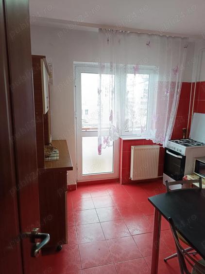 OCAZIE !SUPER PRET! Vand Apartament in Ramnicu Valcea - 1