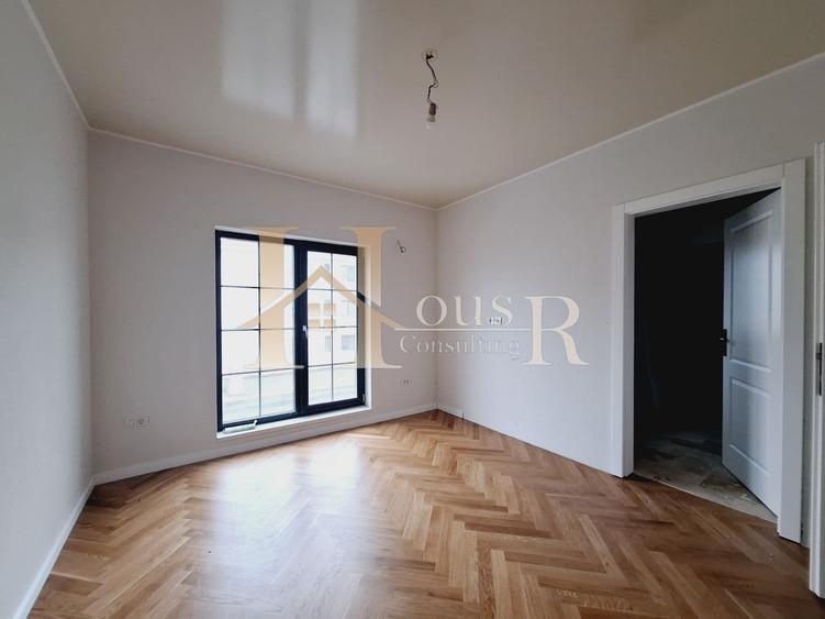 Braytim. Pompa de caldura si panouri solare. Zid dublu cu izolatie fonica. - 16