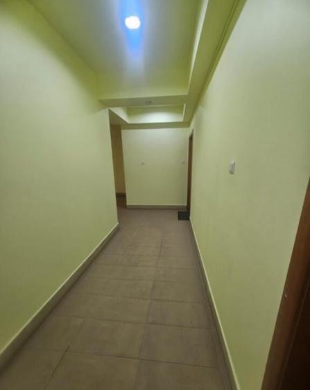 Apartament de vis, in Mamaia Nord la doi pa?i de mare - 2