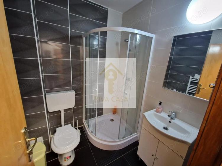 PROPRIETATE INVESTI?IONALA PREMIUM HOTEL OPERA?IONAL LANGA VAMA BOR? - 6