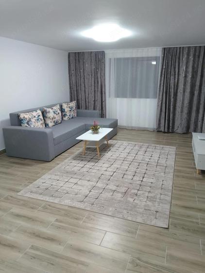 Vand casa in Sasenii Noi - 5