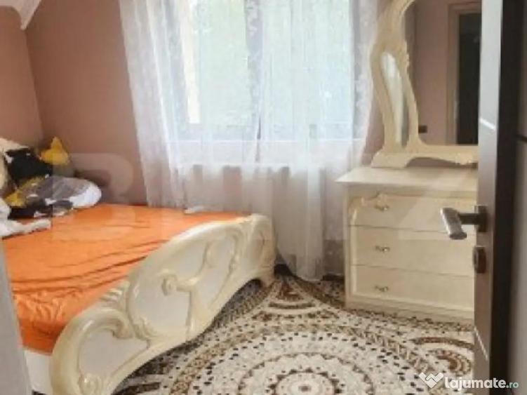 Blitz Imobiliare va ofera o oportunitate de neratat: casa - 9