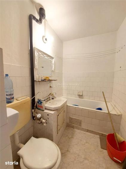 2 camere, 53 mp, etaj 4 din 4, Micro 5 - 2